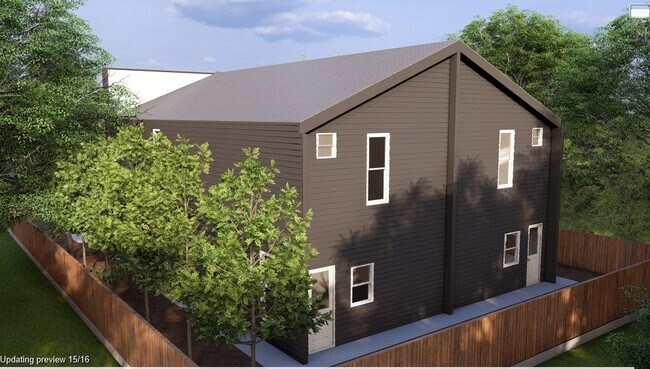 Photo - 704 S 1st St Unidad A