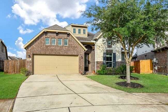 Photo - 12447 Girasole Ct