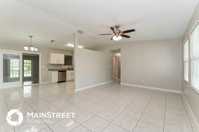Photo - 625 SW 29th Terrace