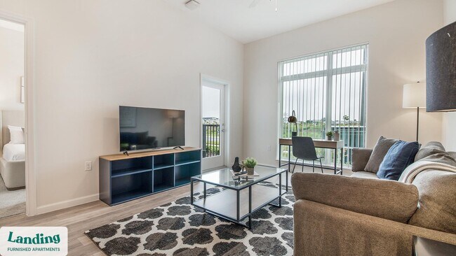 5256 International Dr Unit 133
