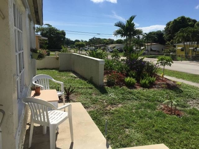 Photo - 1331 Prospect St