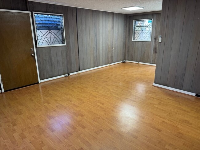 Photo - Single Family property on Gulick Ave in walking distance to business district