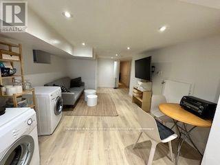 Photo - 115 Northcliffe Blvd