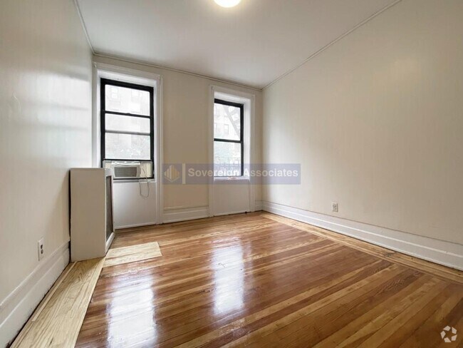 Building Photo - 182 Claremont Ave Rental