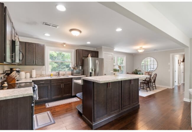 Photo - 113 Bart Dr
