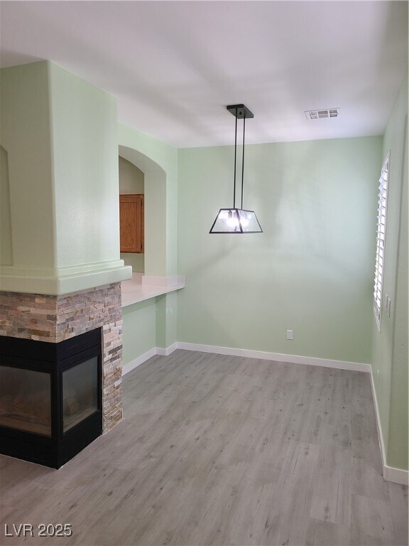 Photo - 932 Dusty Creek St