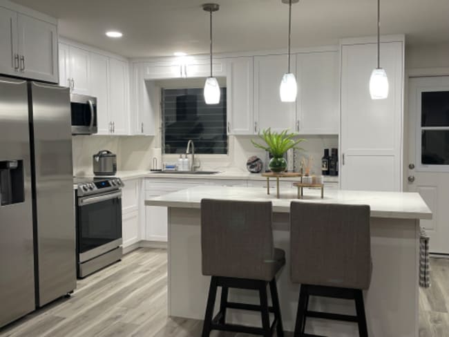 Photo - 64-5310-5310 Nani Waimea St