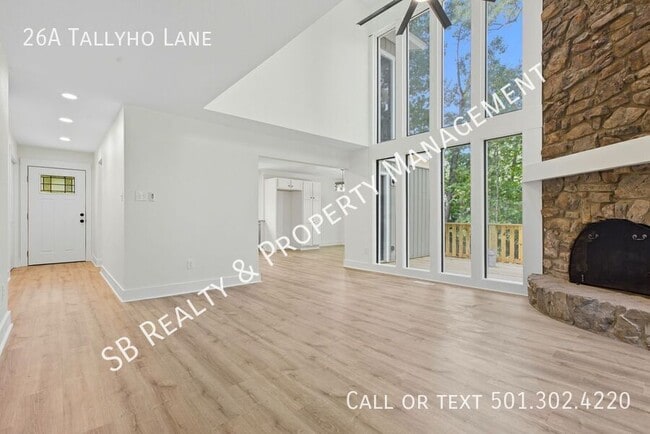 Photo - 26 Tallyho Ln