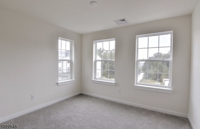 Photo - 712 Parkview Ln