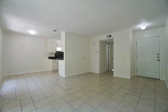Photo - 2906 Sweeney Ln Unit D