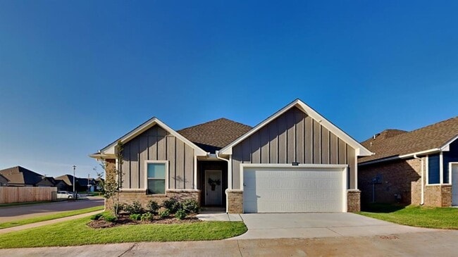 Photo - BRAND NEW 3 Bedroom 2 Bathroom Cottage in ...