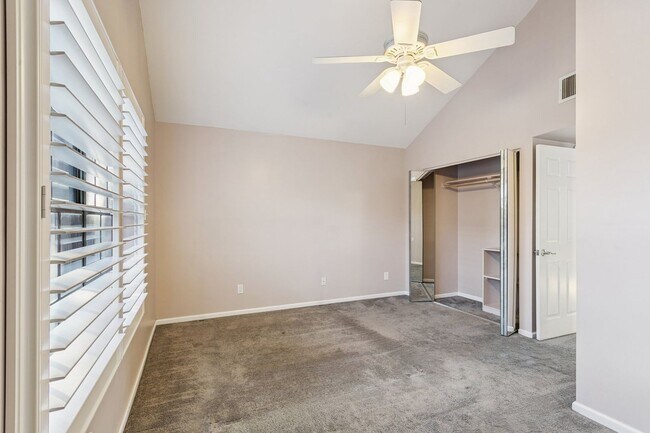 Photo - Beautiful 2 Bedroom