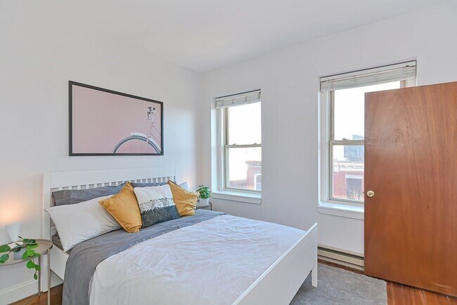 Photo - 156 Cottage St Unidad 7