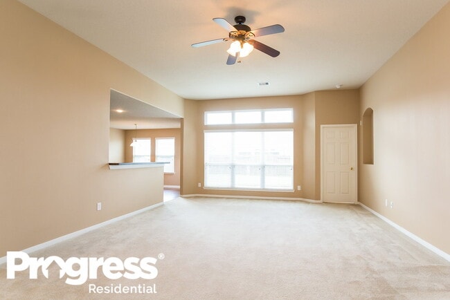 Photo - 17302 Cricket Mill Dr