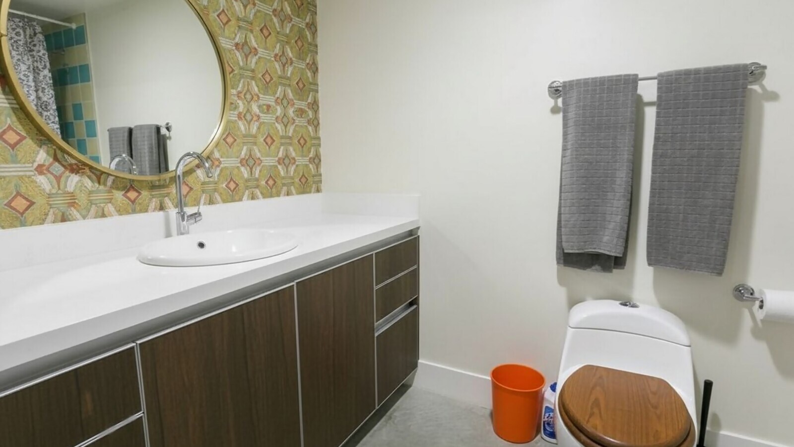 Photo - 65 Commonwealth Ave Unit 7B