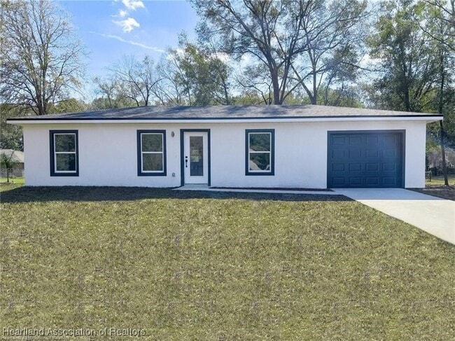 Building Photo - 4026 Mendoza Ave Rental