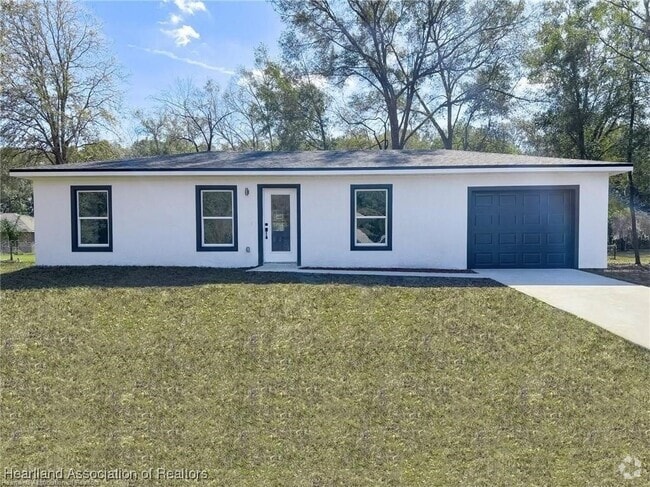 Building Photo - 4026 Mendoza Ave Rental