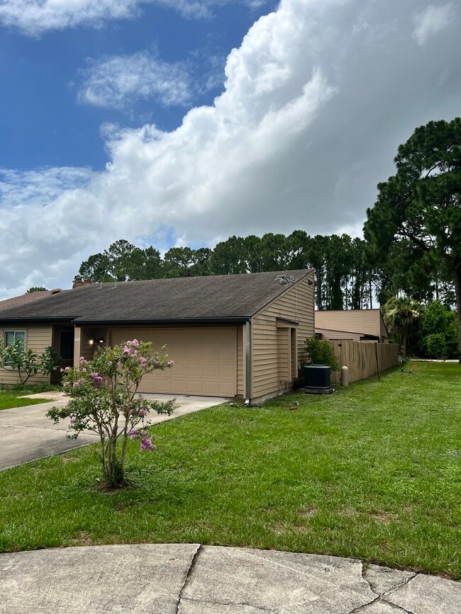 Photo - 4609 Ashley Dr