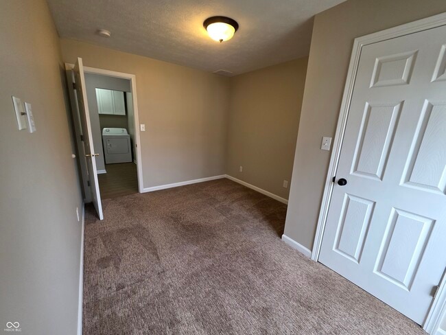 Photo - 1856 Copeland Farms Dr