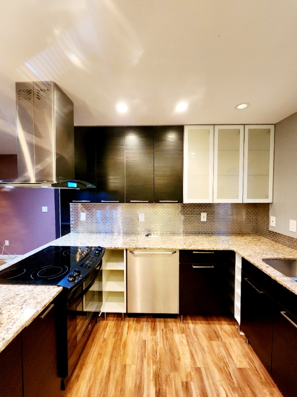 Photo - 539 82nd Ave N