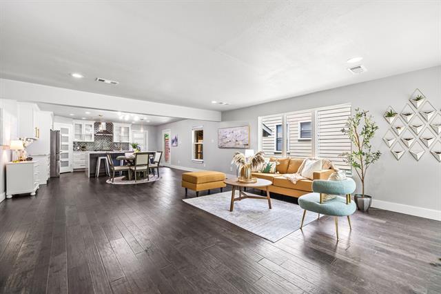 Photo - 8911 Diceman Dr