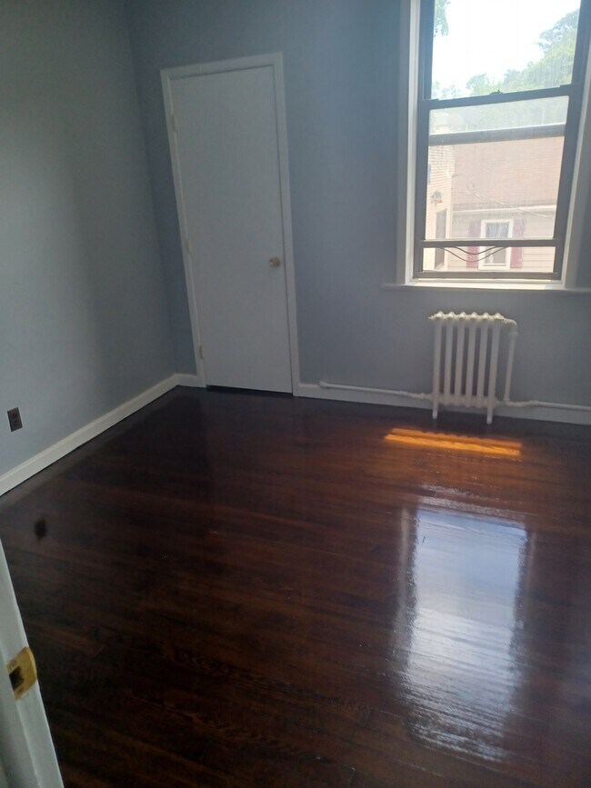 Photo - 961 Van Duzer St Unit 961 Van Duzer st