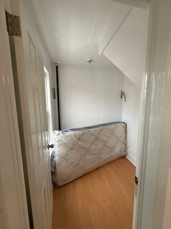 Photo - 433 Highland Ave