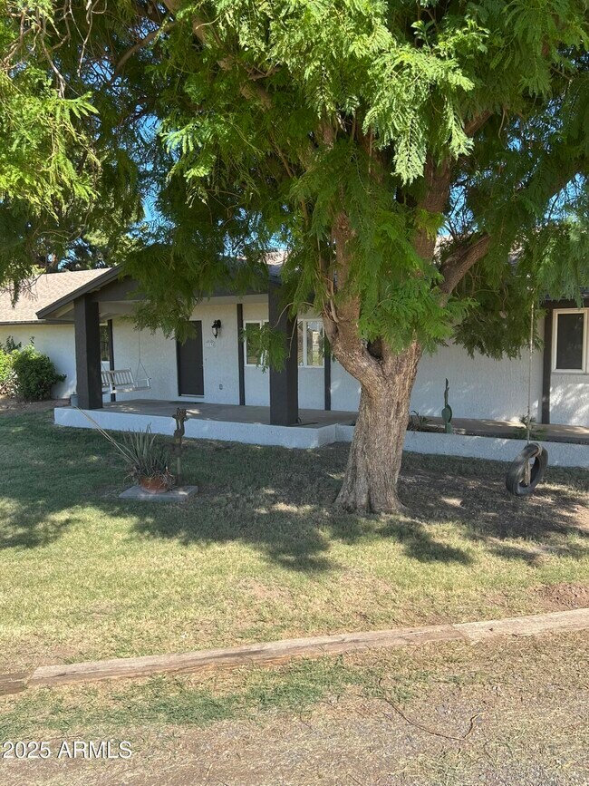 Photo - 12138 E Oriole Way