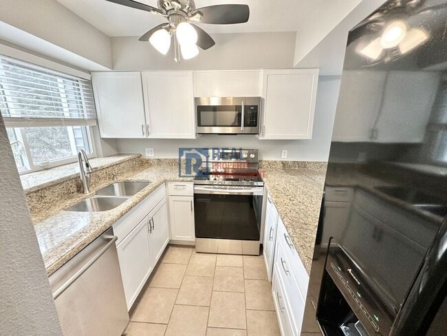 Photo - 251 S Nome St