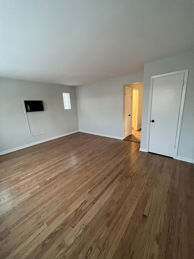 Photo - 8241 W Lawrence Ave Unit 2