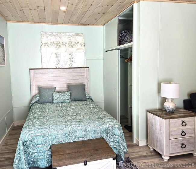Photo - 2219 Co Rd 721