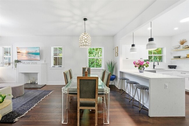 Photo - 71 NE 46th St