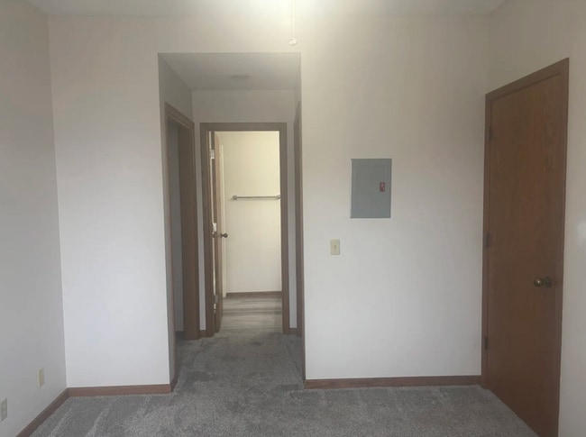 Photo - Downtown 2 bedroom Condo!