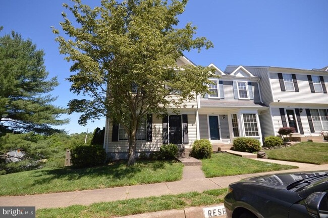 Photo - 101 Aston Ct Townhome