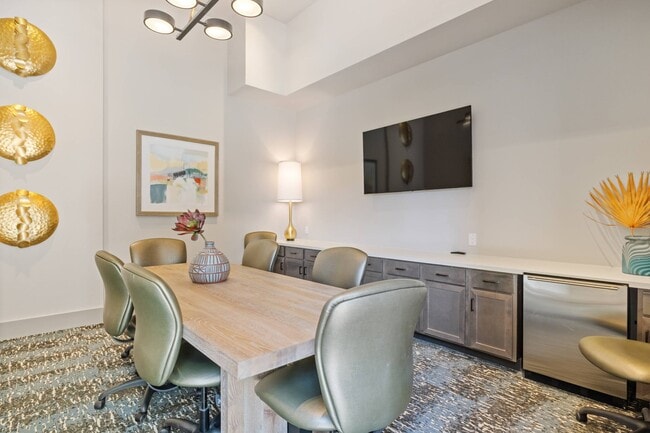 Photo - Brio at Lookout Apartamentos
