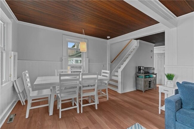 17 Warren Ave Unit 17