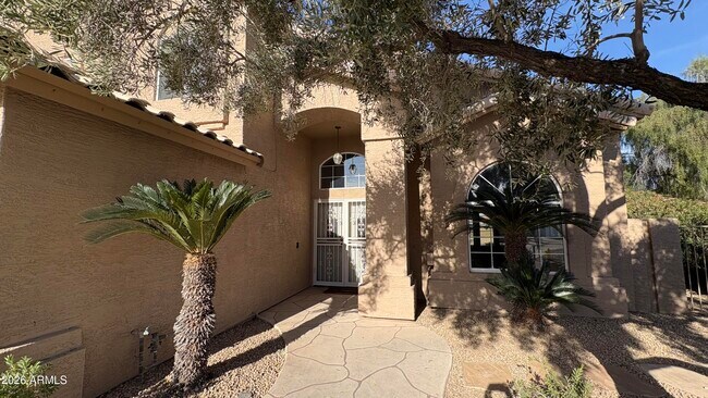 Photo - 19638 N 73rd Ave