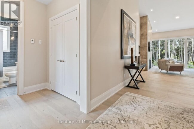 Photo - 113 Tekiah Rd