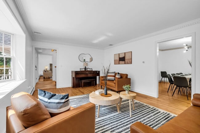 Photo - 3 Cherry Ln Unit ID1328118P