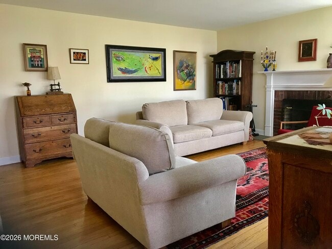 Photo - 145 Kemp Ave