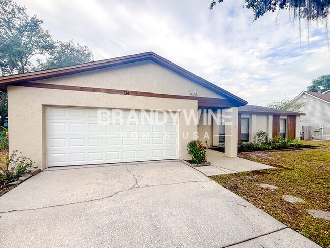 Photo - 734 Sandy Creek Dr