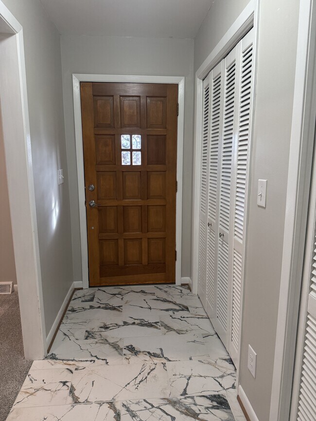 Photo - 4527 Terrace View Rd