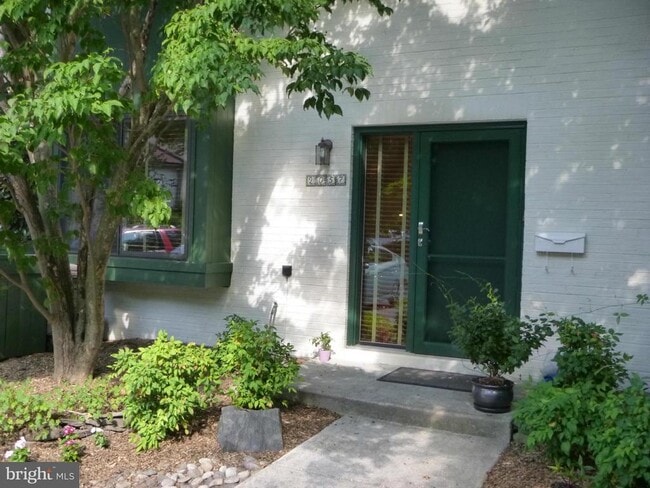 Photo - 2057 Golf Course Dr Townhome