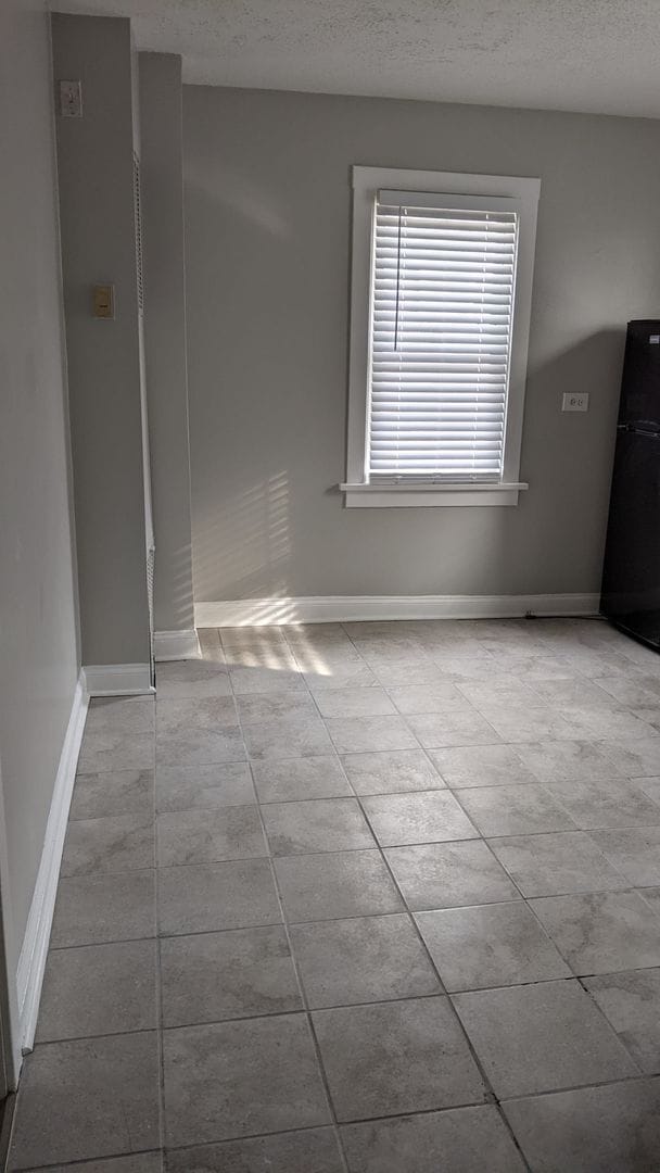 Photo - 2507 N Lotus Ave Unidad 2507 #1R