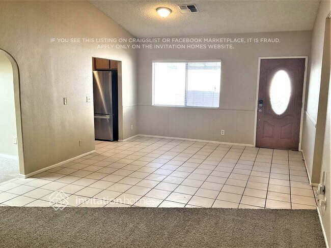 Photo - 7250 Topeka Dr