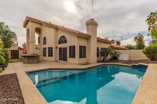 Photo - 3822 E Wildwood Dr