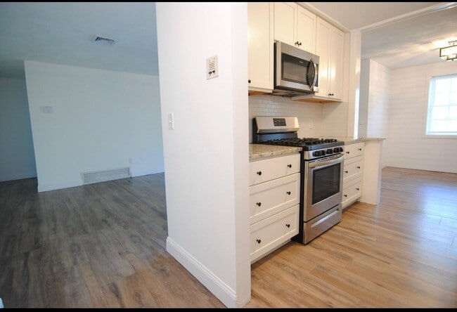 Photo - 7 Louisburg Square Unit 5