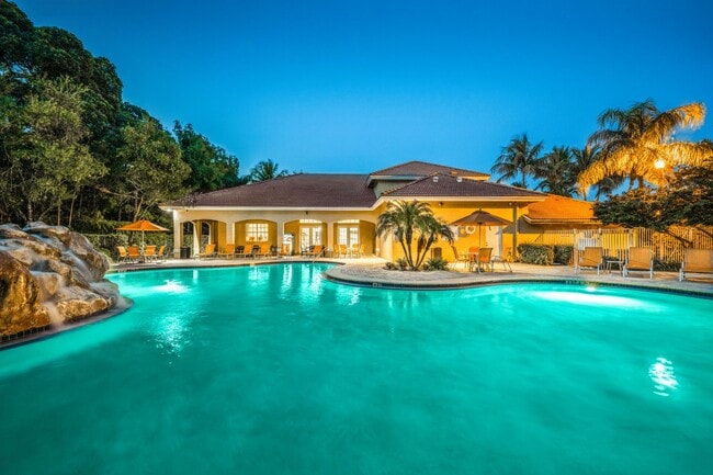 Club Caribe