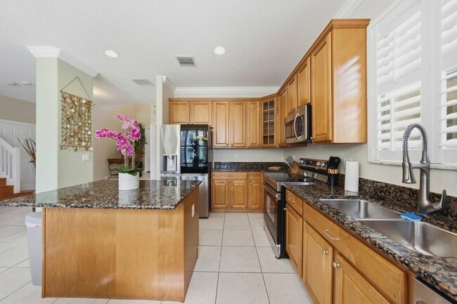 Photo - 8212 Calterra Dr
