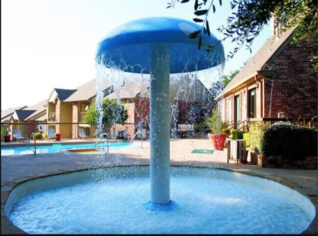 Photo - 1400 Eldorado Pkwy